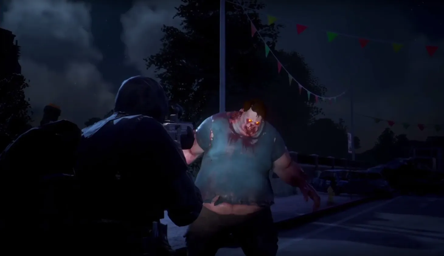 New State of Decay 2 Daybreak Pack Coming September 12