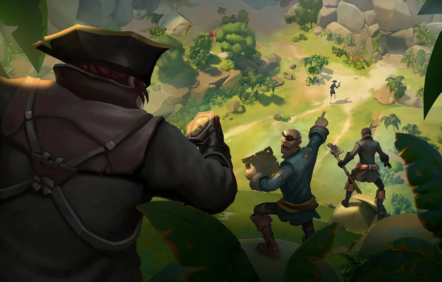 Watch Xbox's Gamescom Press Conference Here