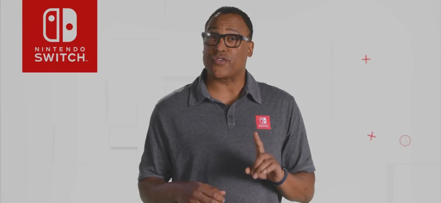 Nintendo Indies Direct