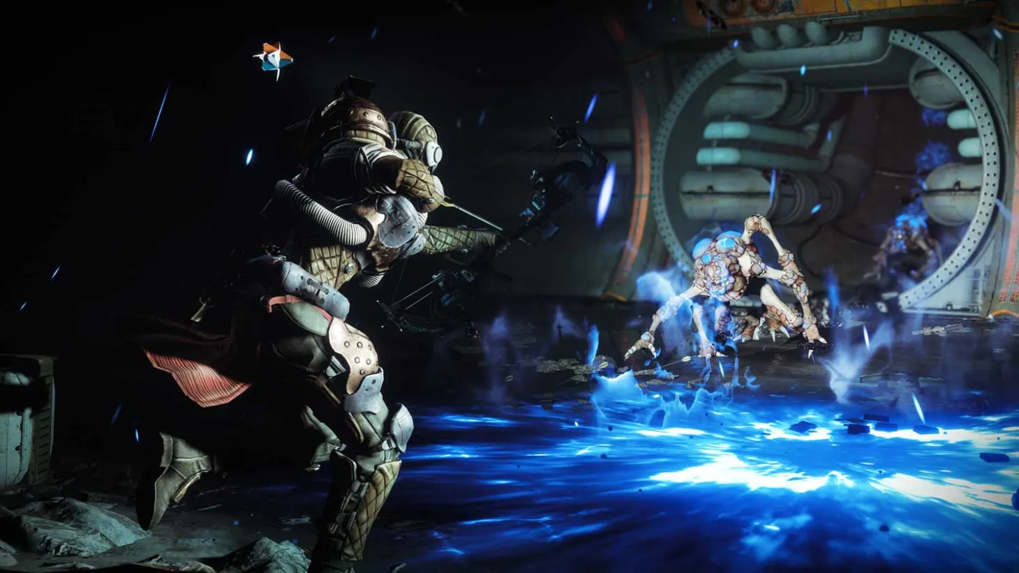 dlc, Destiny 2: Forsaken,