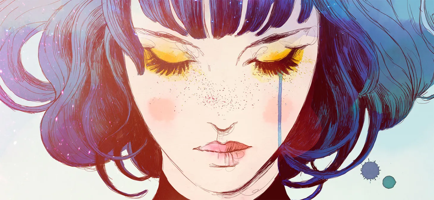 The Best Indie Games We Played At PAX West 2018