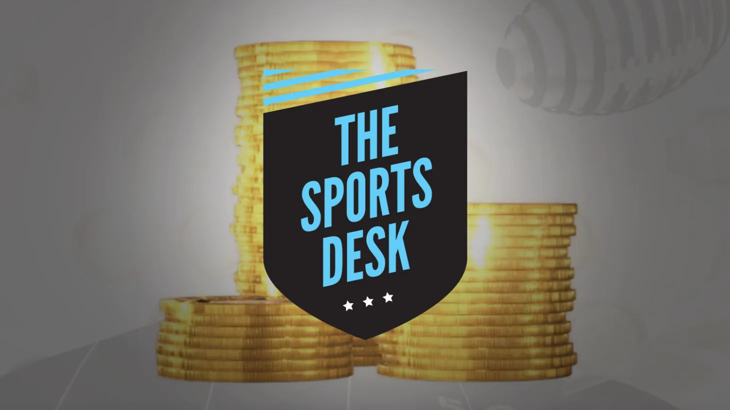 ChewbaccaLemma Talks Madden Ultimate Team