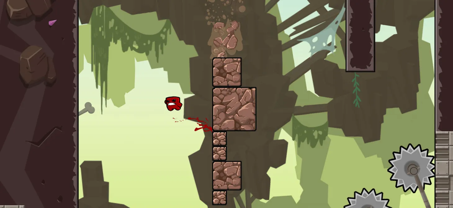 How To Fight A Boss In An Auto Runner