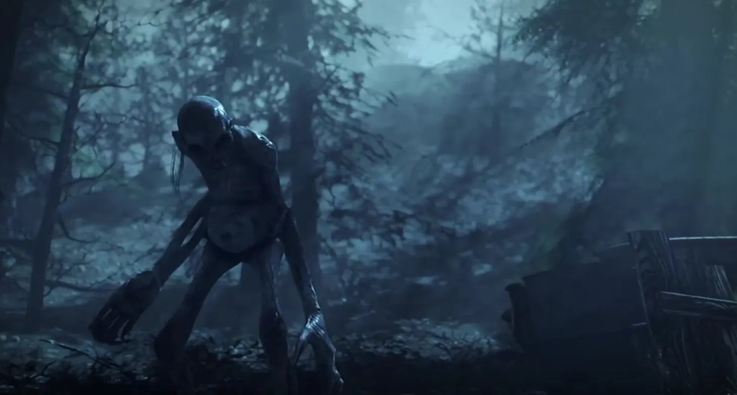 Fallout 76 Stress Test Begins This Weekend On Xbox One