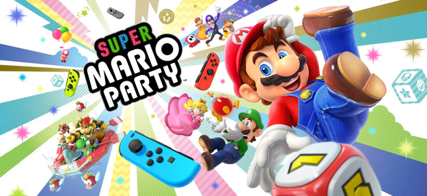 Hands-On With The Dedicated Cooperative Mode