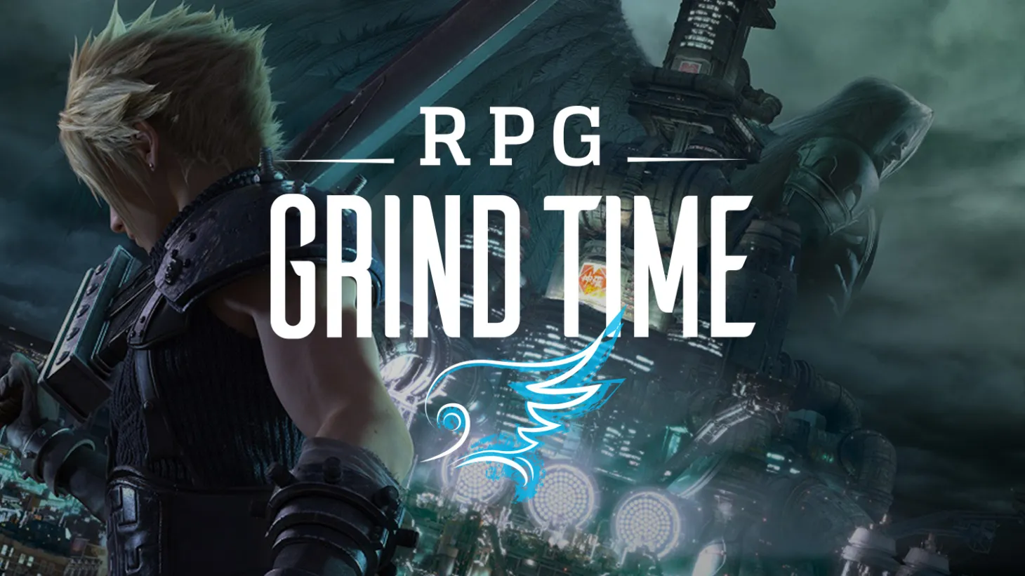 The Essential Elements Every Final Boss Battle Needs