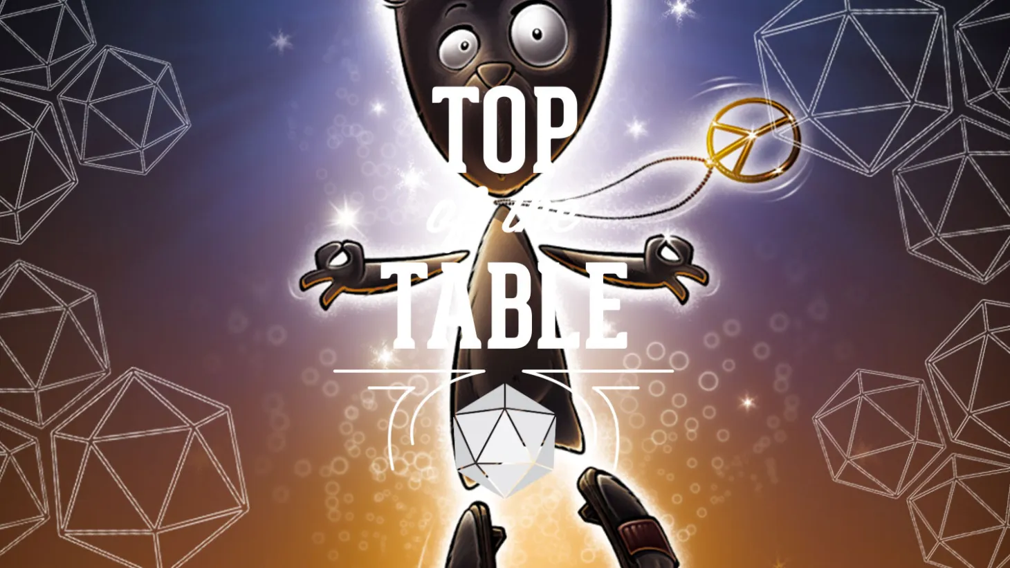 The Mind – A Cooperative Game That Doesn’t Allow Cooperation