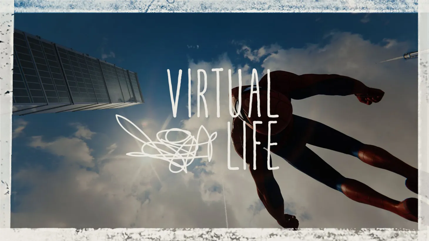 Spider-Man's Quiet Moments Are Its Most Important