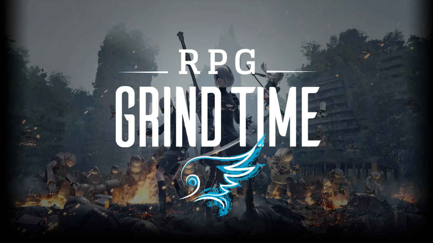 A Night To Remember: The Nier Orchestra Concert