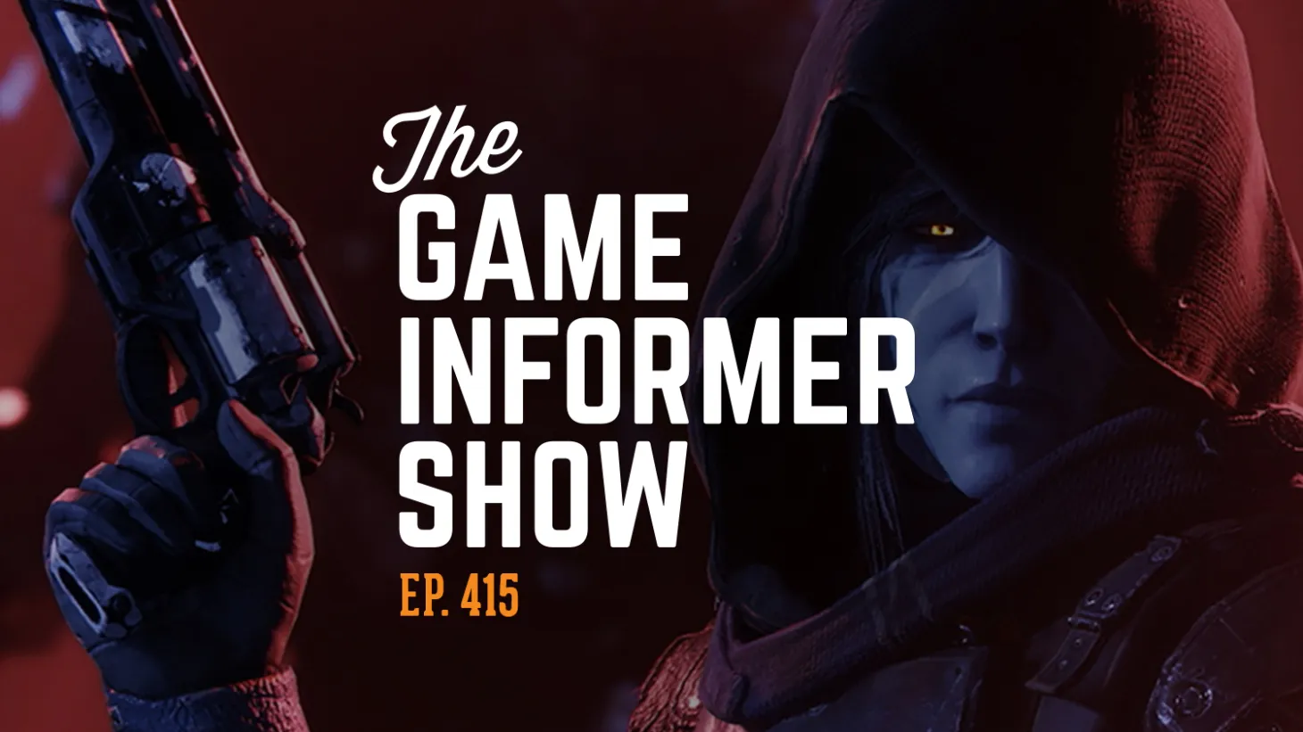 GI Show – Shadow Of The Tomb Raider, Destiny 2: Forsaken, Spider-Man Game Club