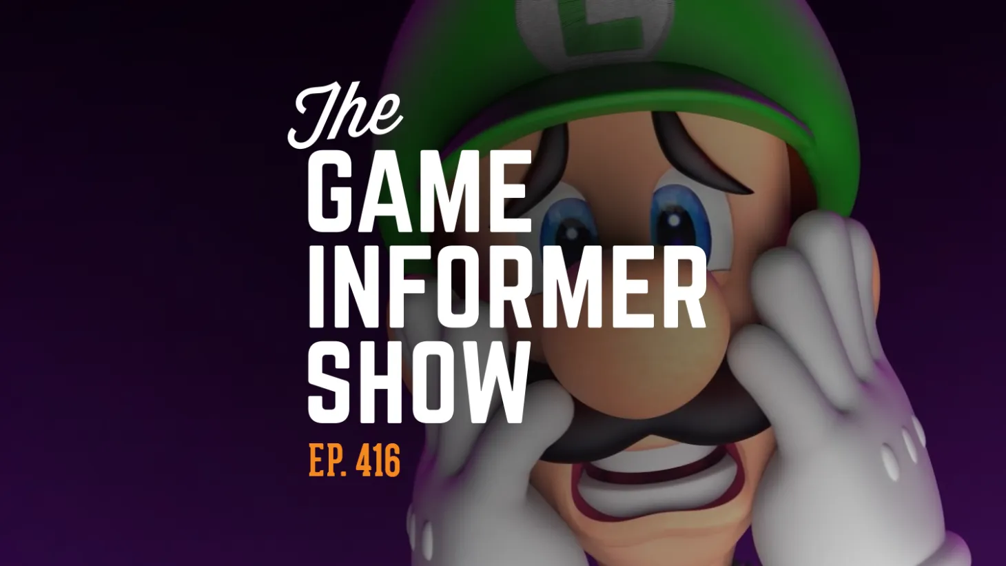 GI Show – Red Dead Redemption 2, PlayStation Classic, Spider-Man Game Club Part 2