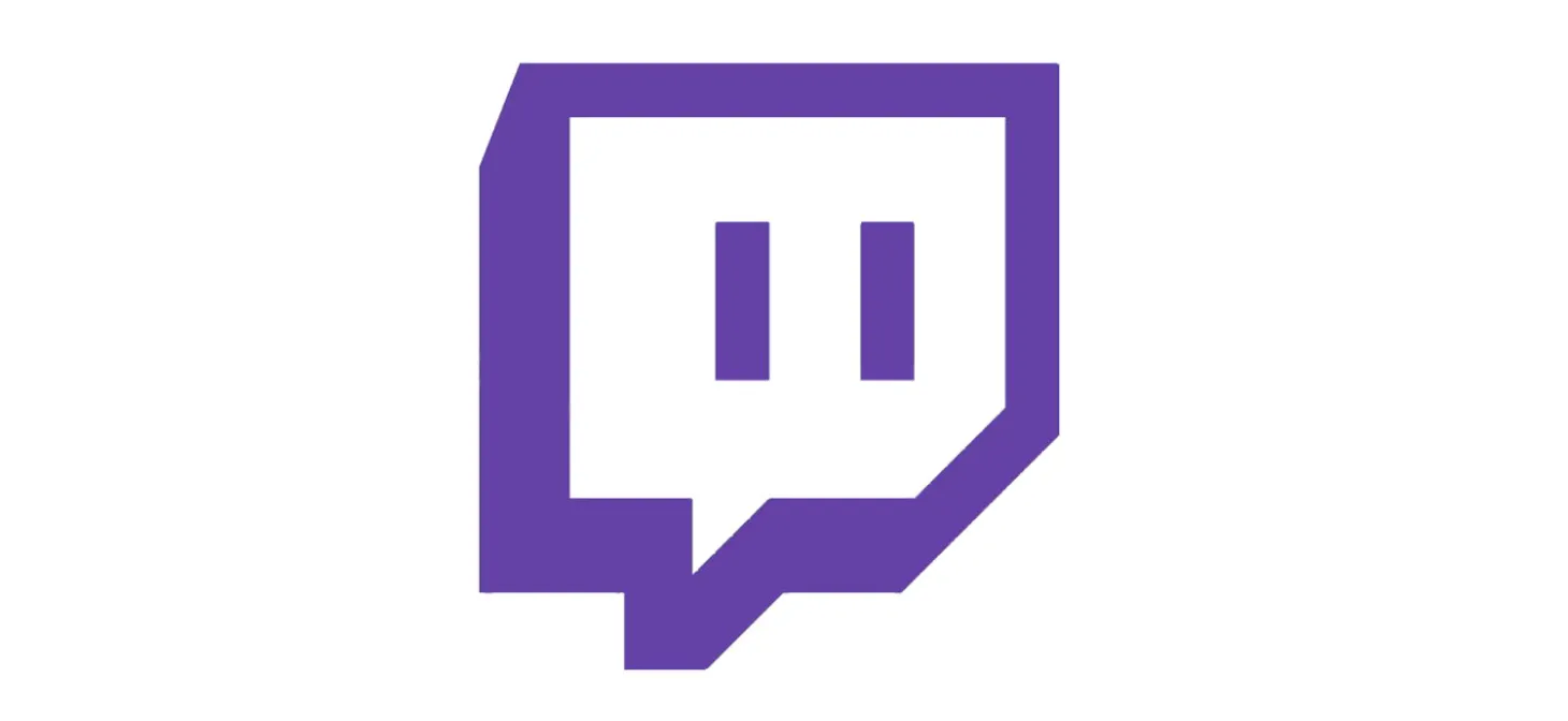 Twitch Streaming Service Has Been Blocked In China