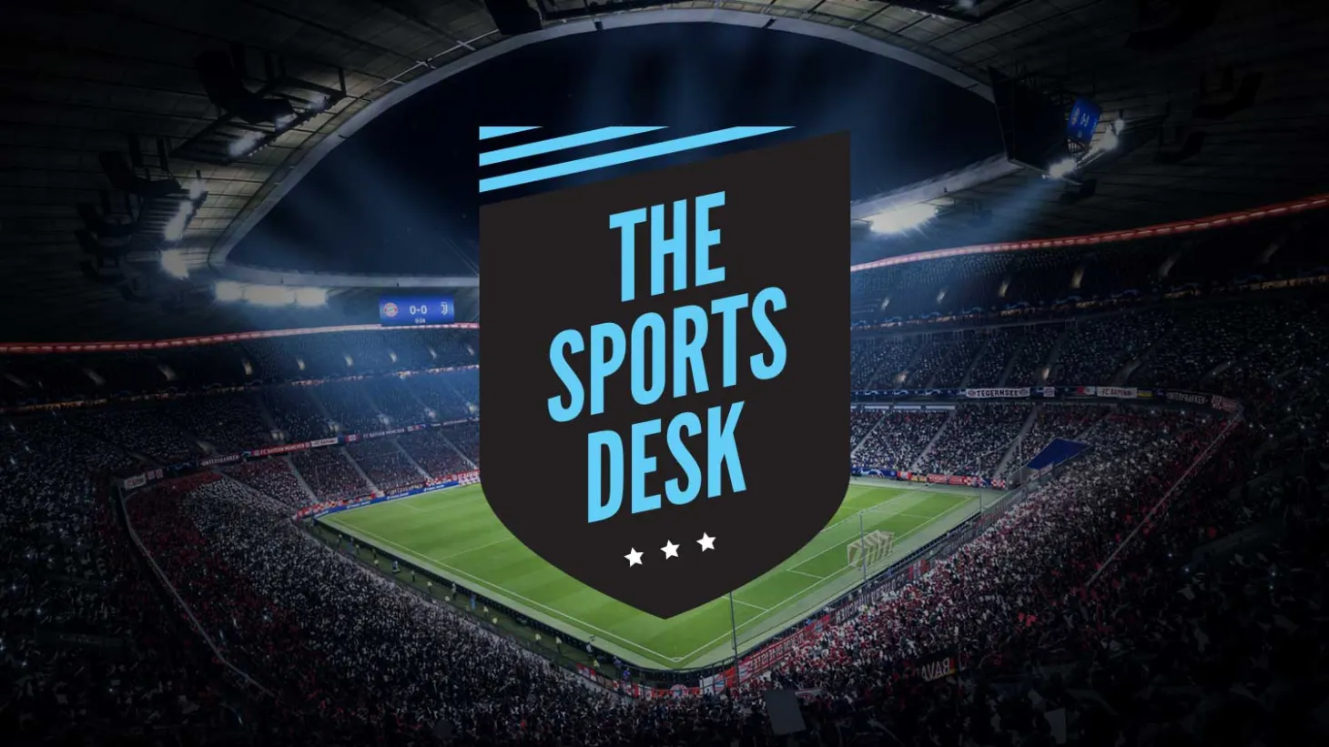 The Doomsday Scenario & Silver Lining For FIFA