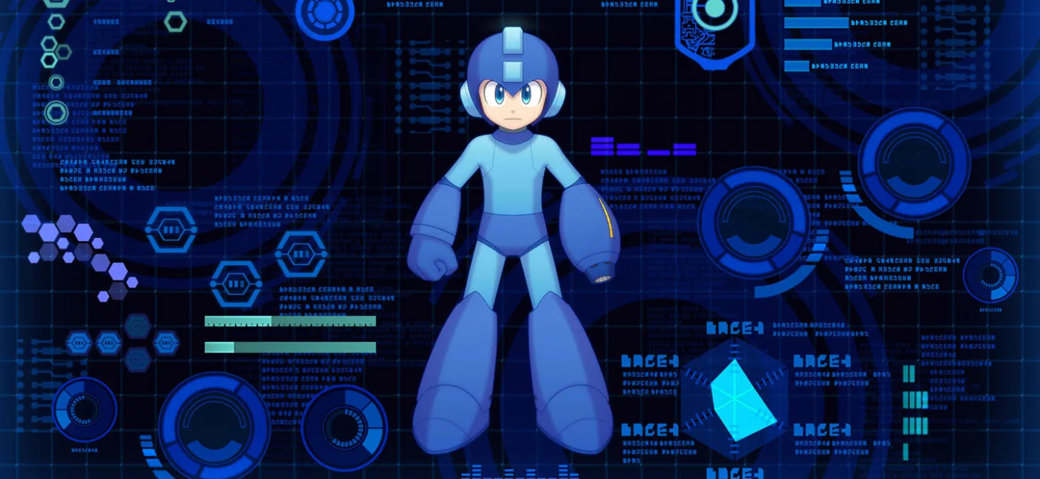 Graduated Old School