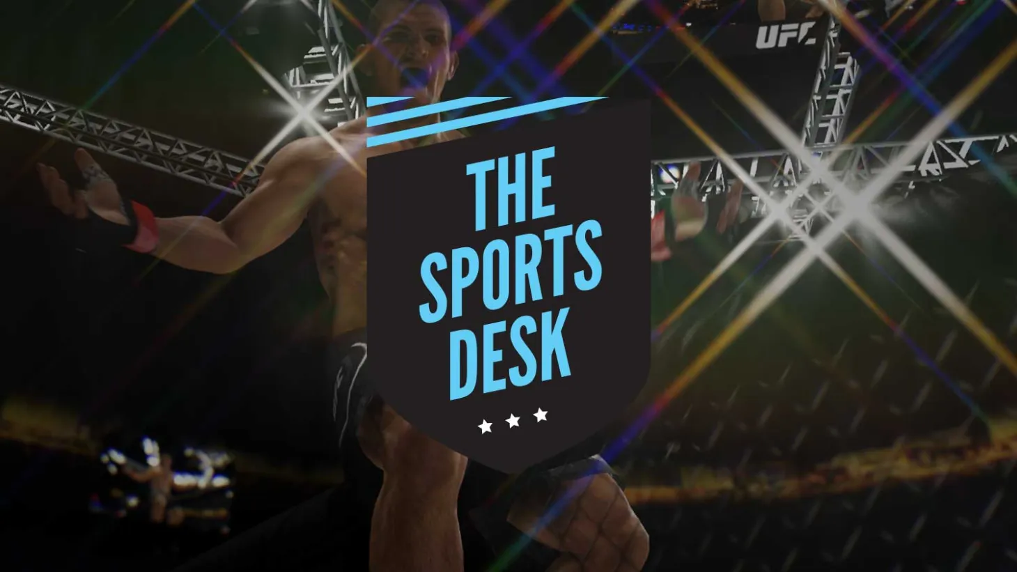 Predicting The UFC Conor McGregor/Khabib Fight