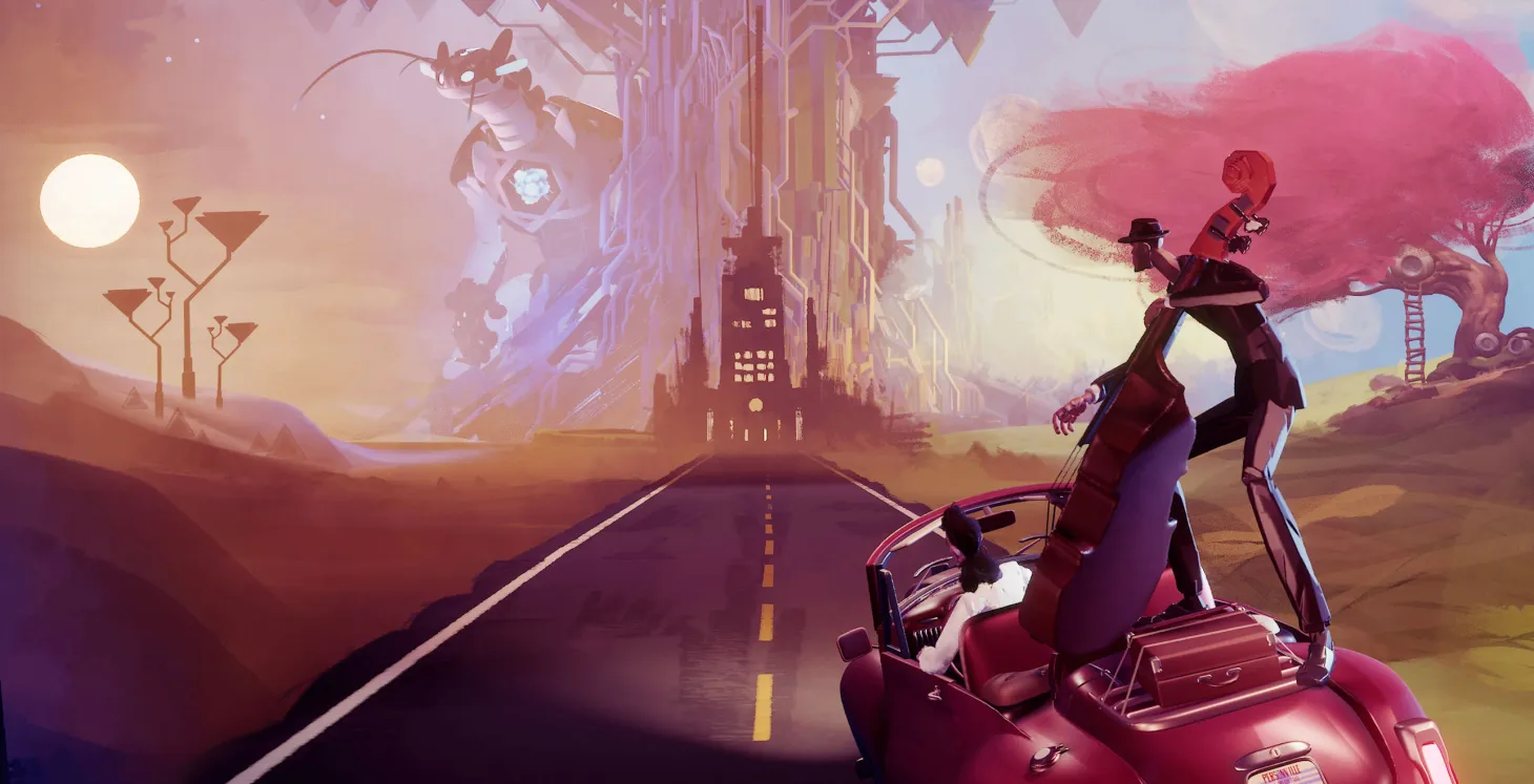 November Cover Revealed – Dreams