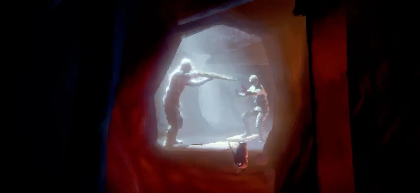 11-11: Memories Retold To Receive DLC In Support Of The War Child Charity