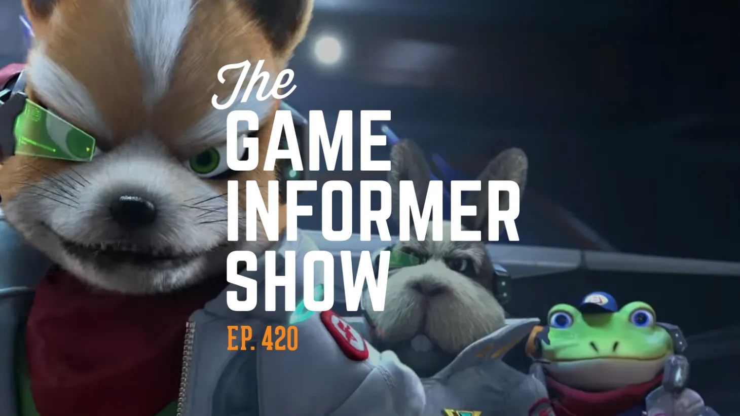 GI Show – Battlefield V, Blackout, Jump Force