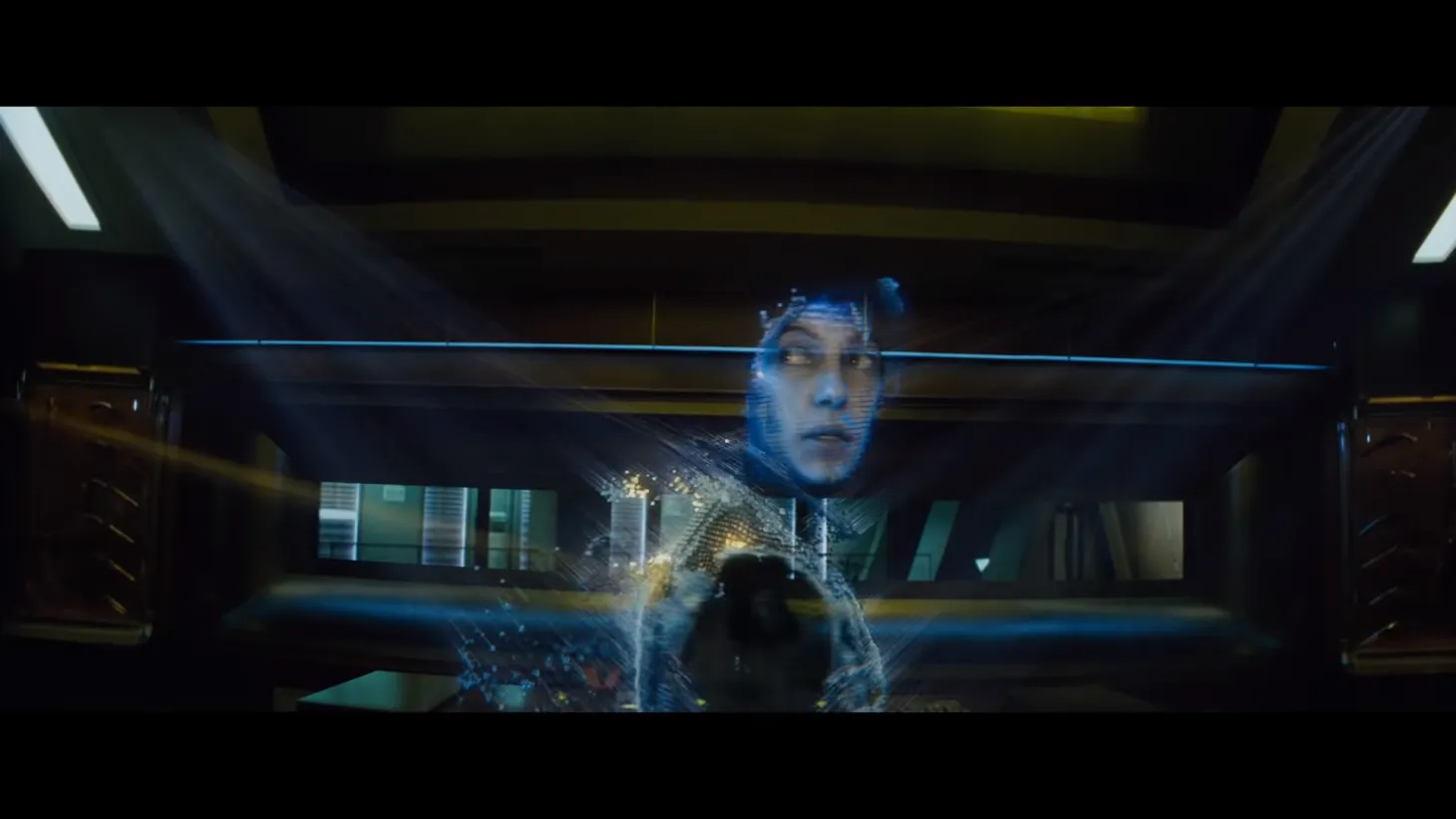 12 Fake Games Cooked Up For TV, Film, And Print