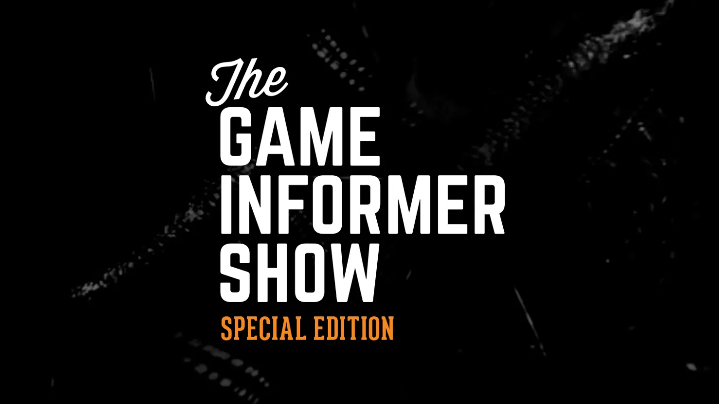 The Untold Story Of Guillermo Del Toro's Canceled Game Insane