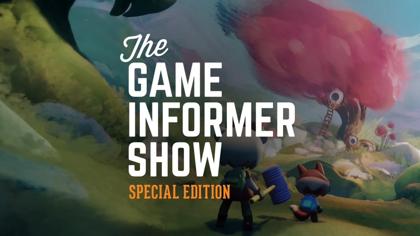 Answering Dreams' Lingering Questions