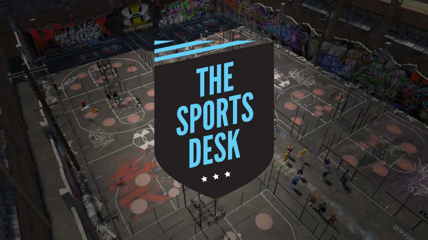 Hot Topics: The Fixes Fans Are Looking For