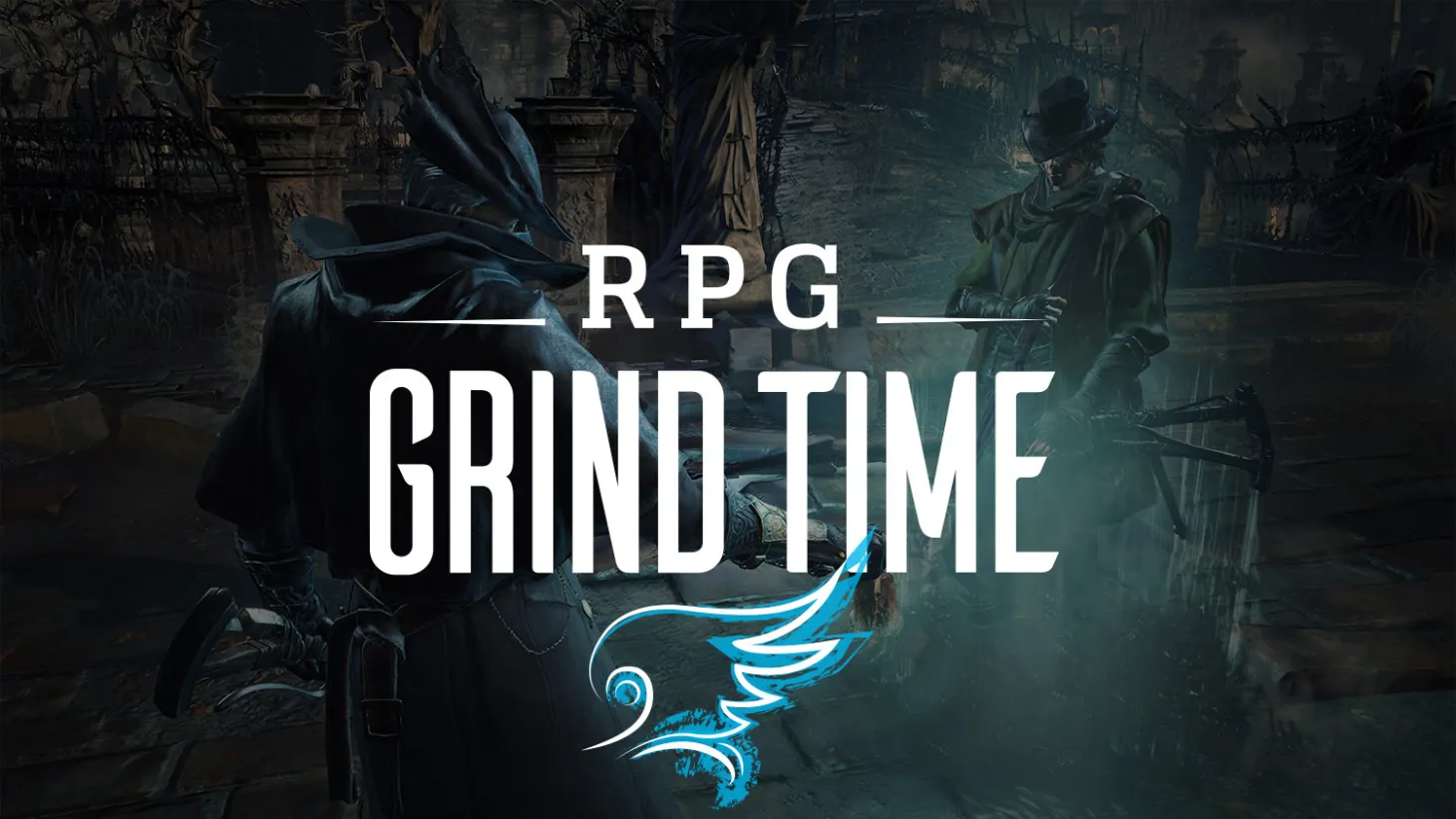 The 10 Best RPGs To Play On Halloween