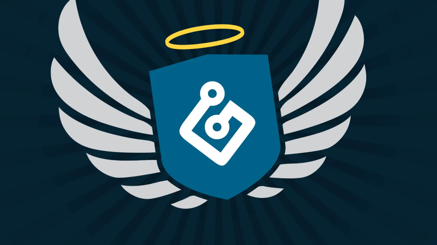 What To Watch This Weekend: Blizzcon, Extra Life, And League Of Legends