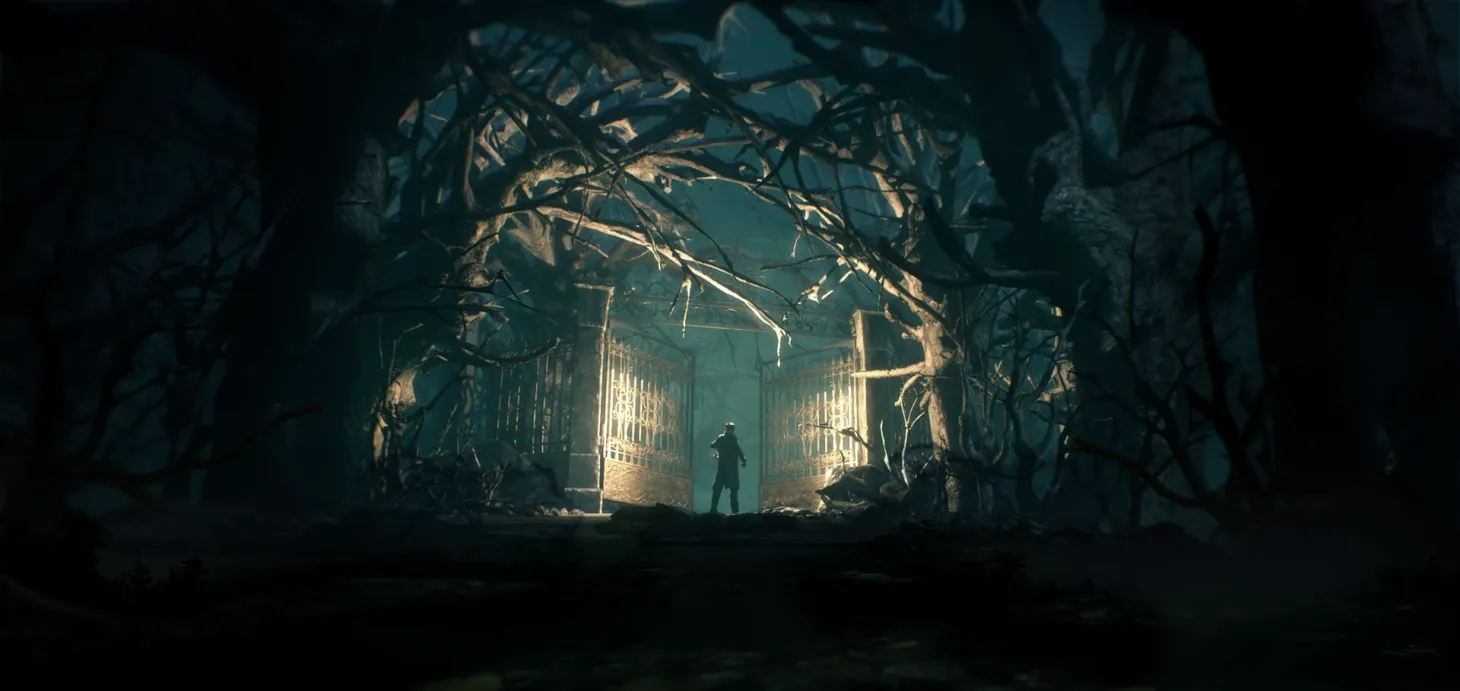 A True Test Of Sanity