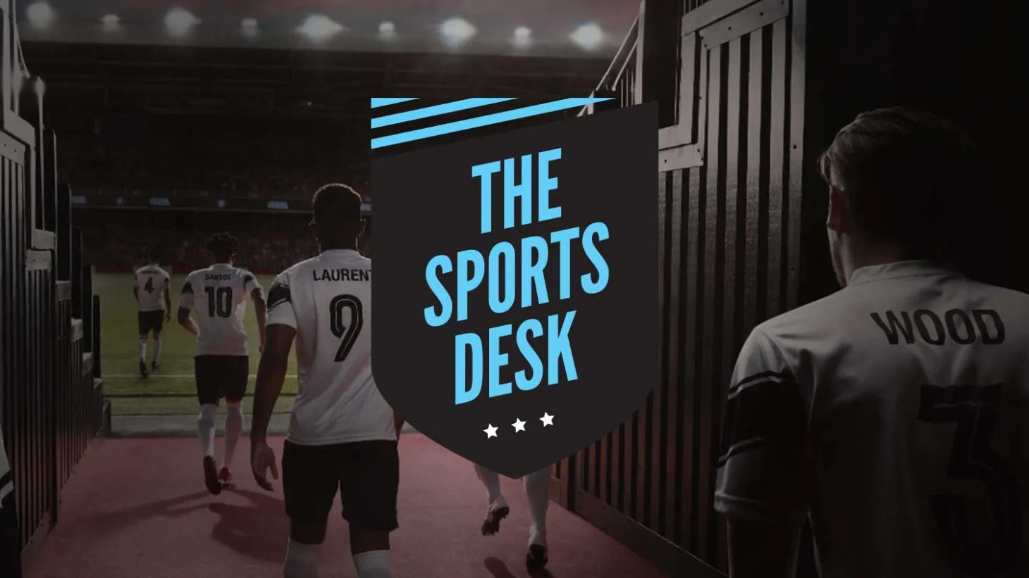 Football Manager 2019 Has Something For Everyone