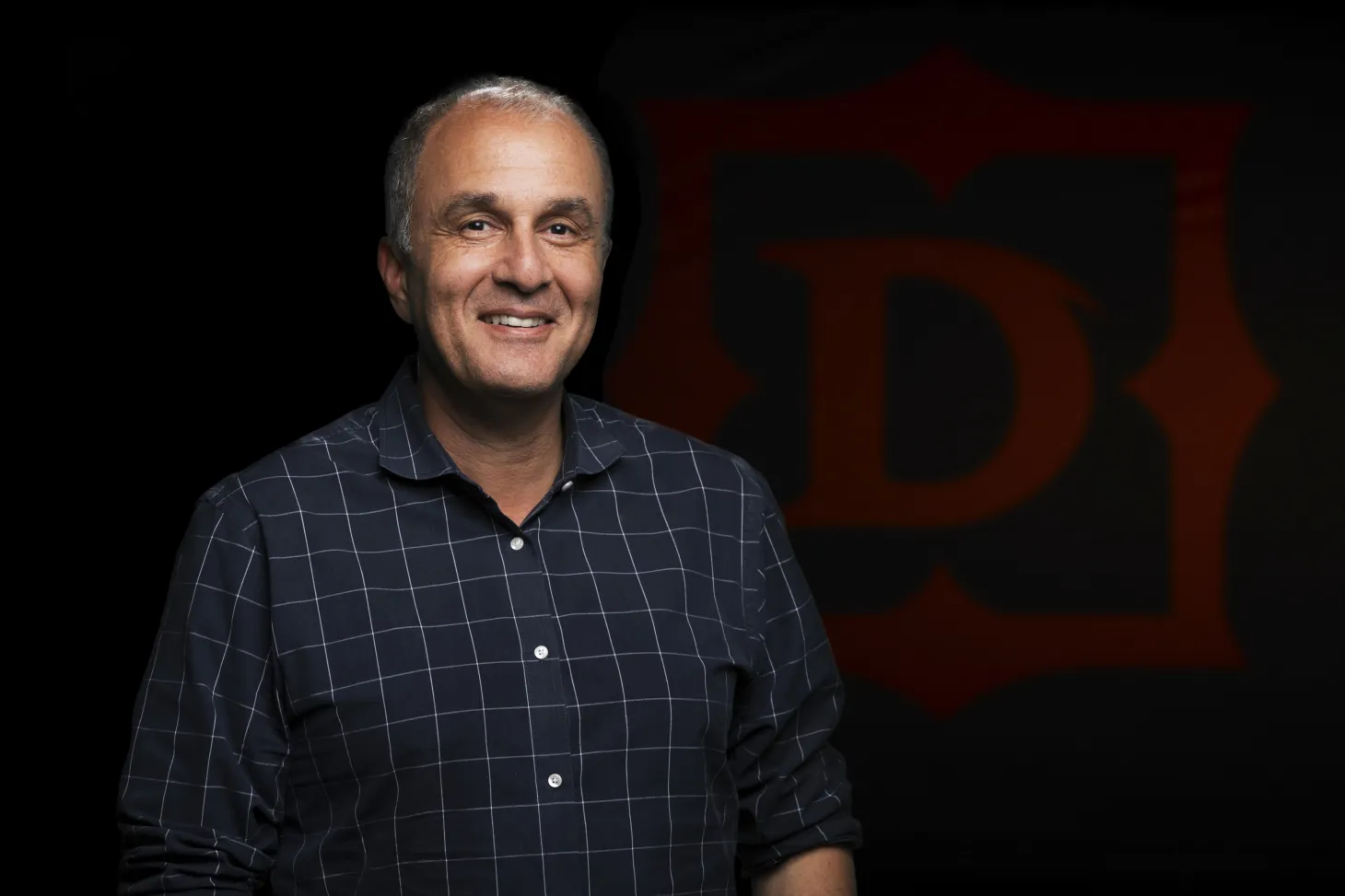 Blizzard Has Multiple New Projects That Have Been In The Works For Some Time