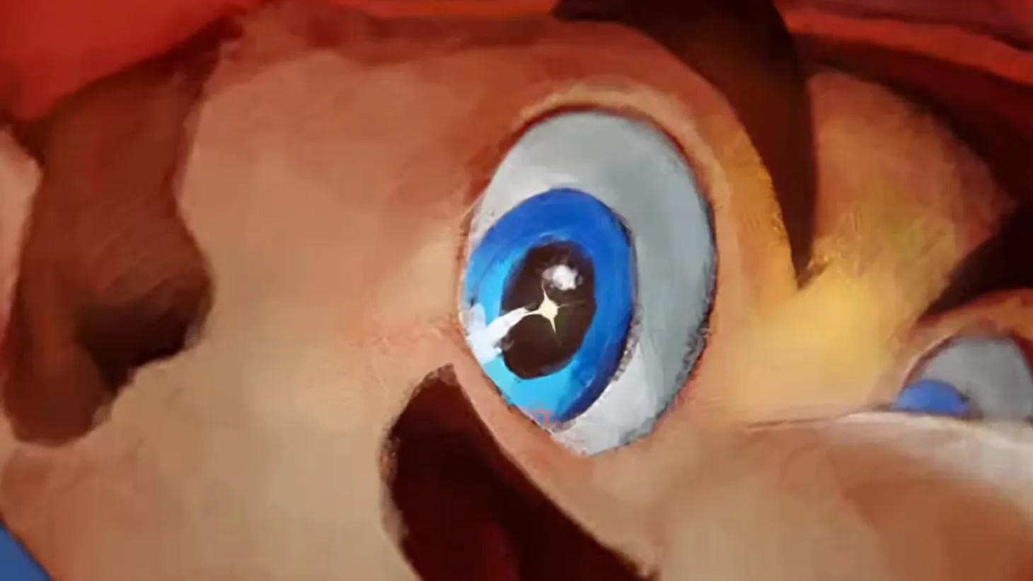 The New Super Smash Bros. Ultimate Trailer Has No Music, So Twitter’s Filled In The Blanks