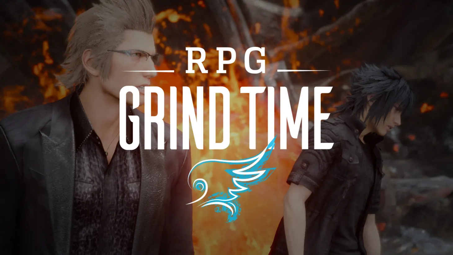 Tabata’s Departure Is A Big Loss For Both Square Enix And Final Fantasy