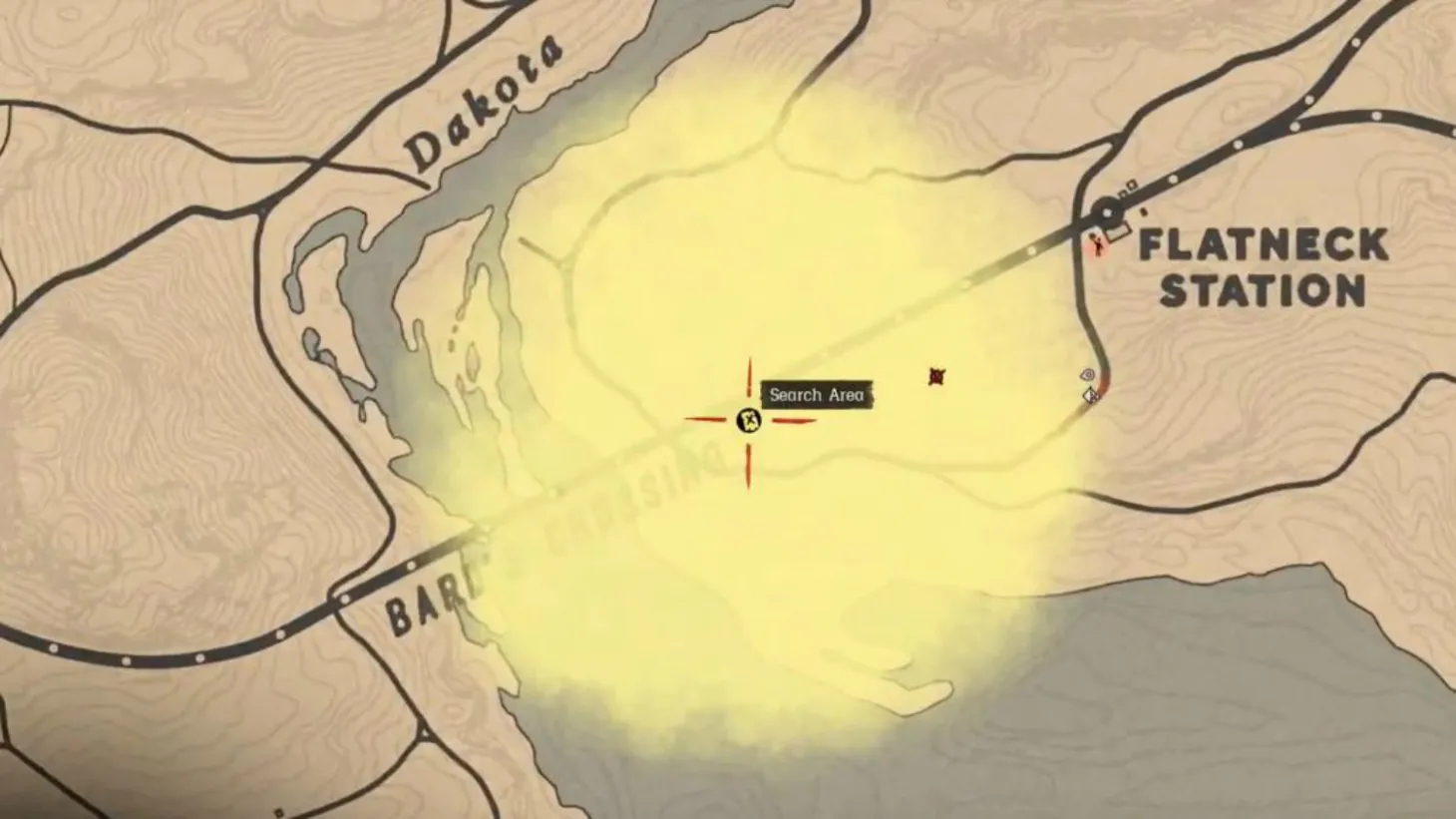 The Best Ways To Make Money In Red Dead Online