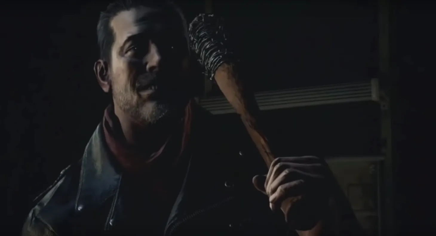 Tekken 7 Trailers Show Negan, Marduk, And Armor King In Action