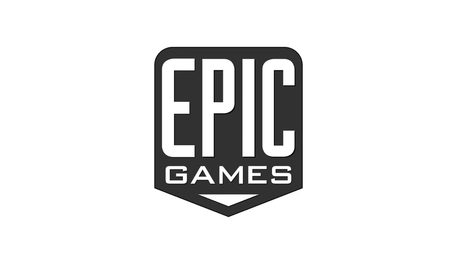 Tim Sweeney Answers Questions About The New Epic Games Store