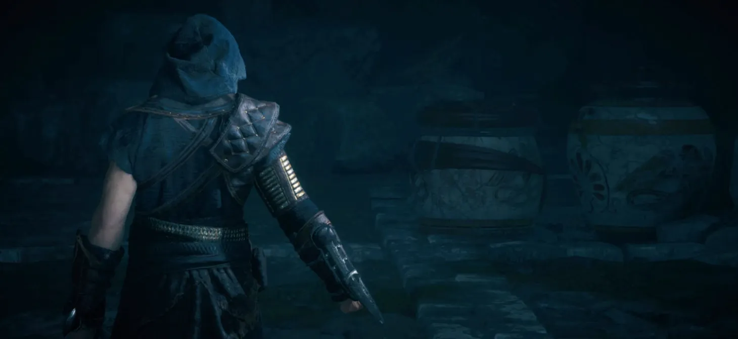 Why You Should Wait On Assassin’s Creed Odyssey’s DLC