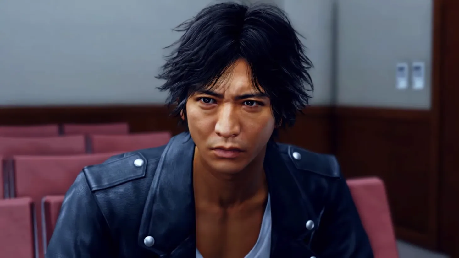 The Most Important News From The Kinda Funny Games Showcase