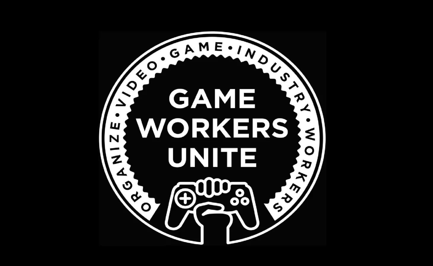 Game Workers Unite: The Fight To Unionize The Video Game Industry
