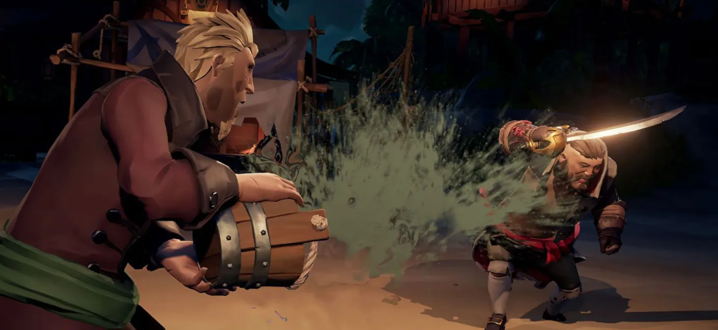  The Best Achievements And Trophies Of 2018