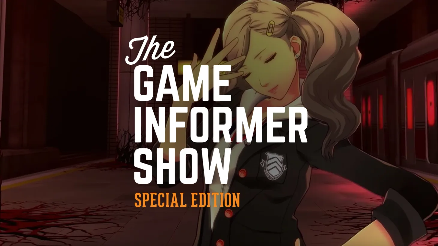 GI Show – The Best Game Music In 2018