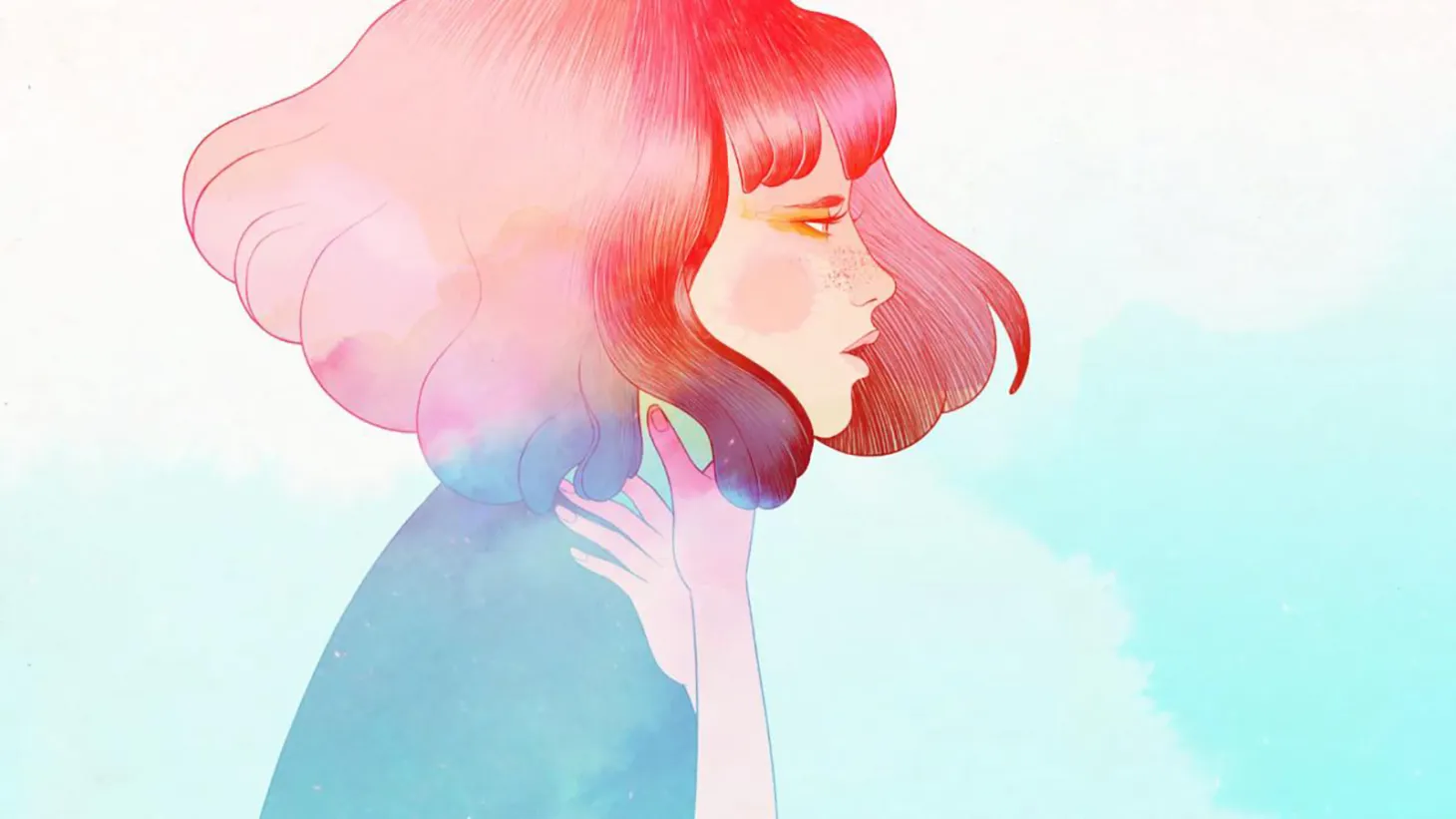 What's The First Game You'll Play In 2019?