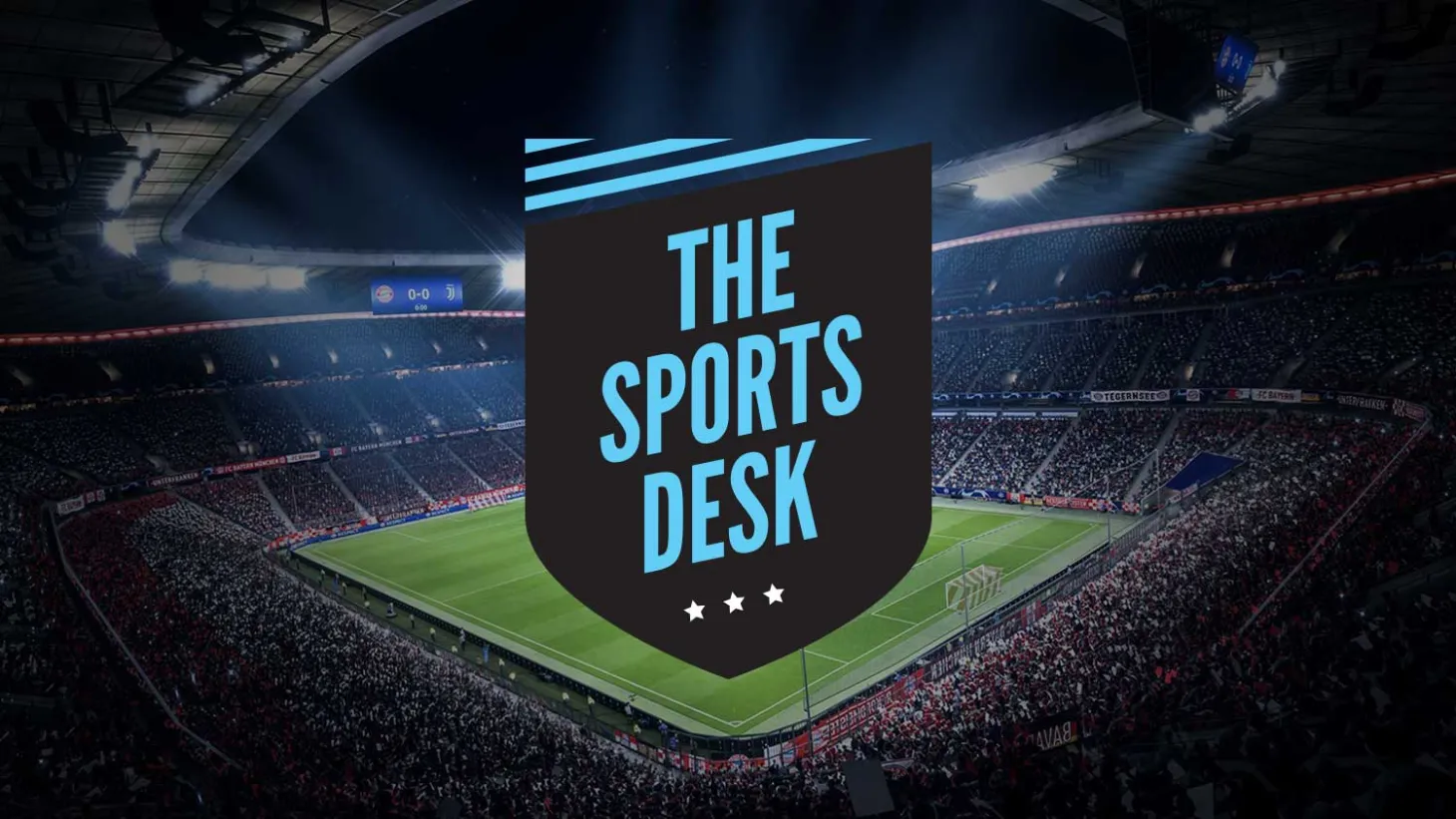 Building The Future By Fixing The Past