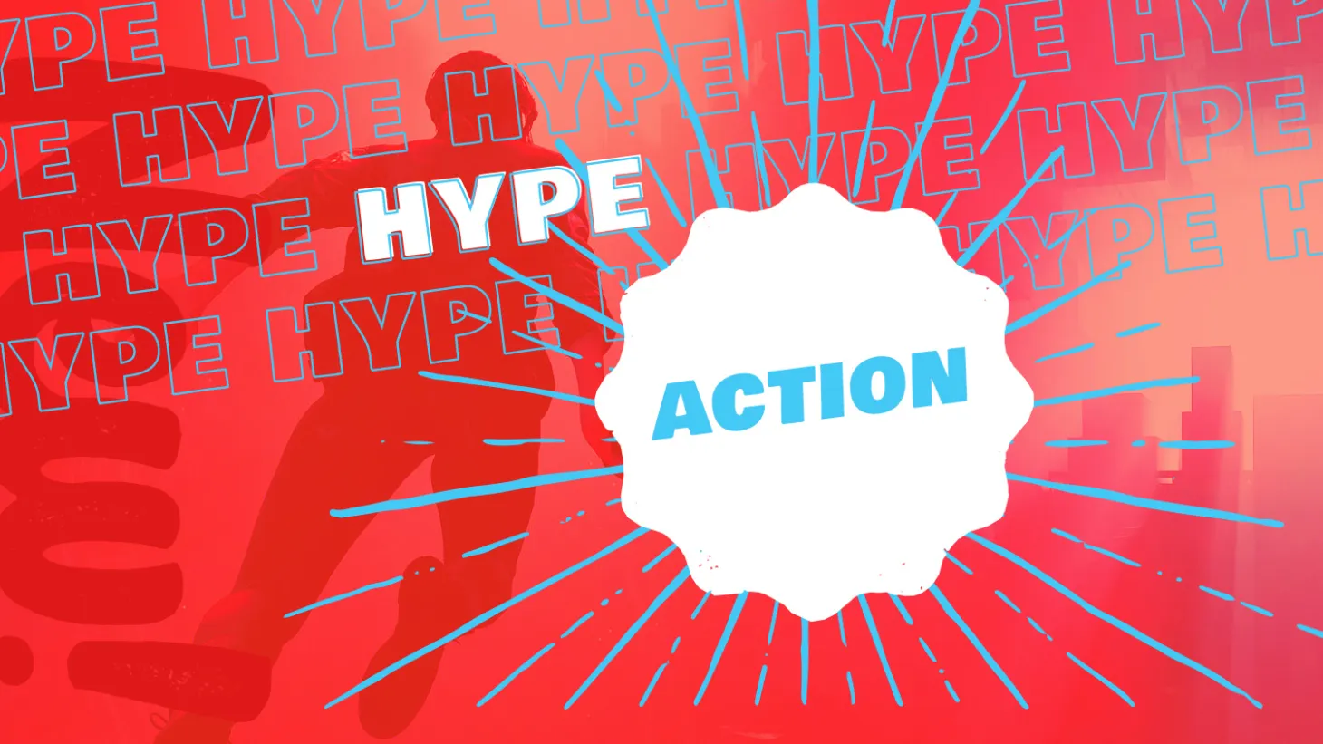 Our Most Anticipated Action Games Of 2019