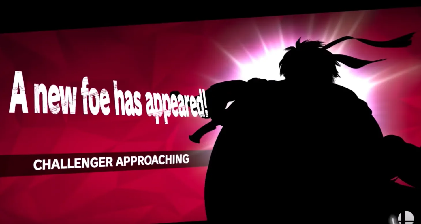 Unlocking Characters Is One Of Super Smash Bros. Ultimate's Best Features
