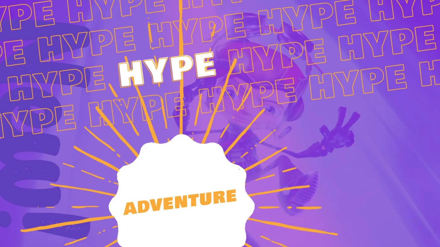 Our Most Anticipated Adventure Games Of 2019