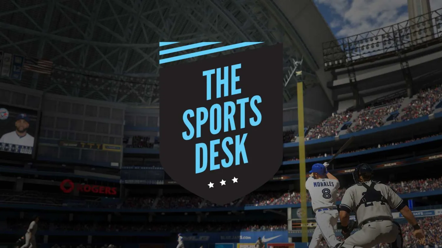 The MLB The Show 19 Wishlist