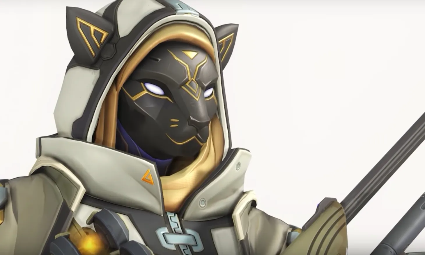 How Overwatch Should Move Away From Loot Boxes