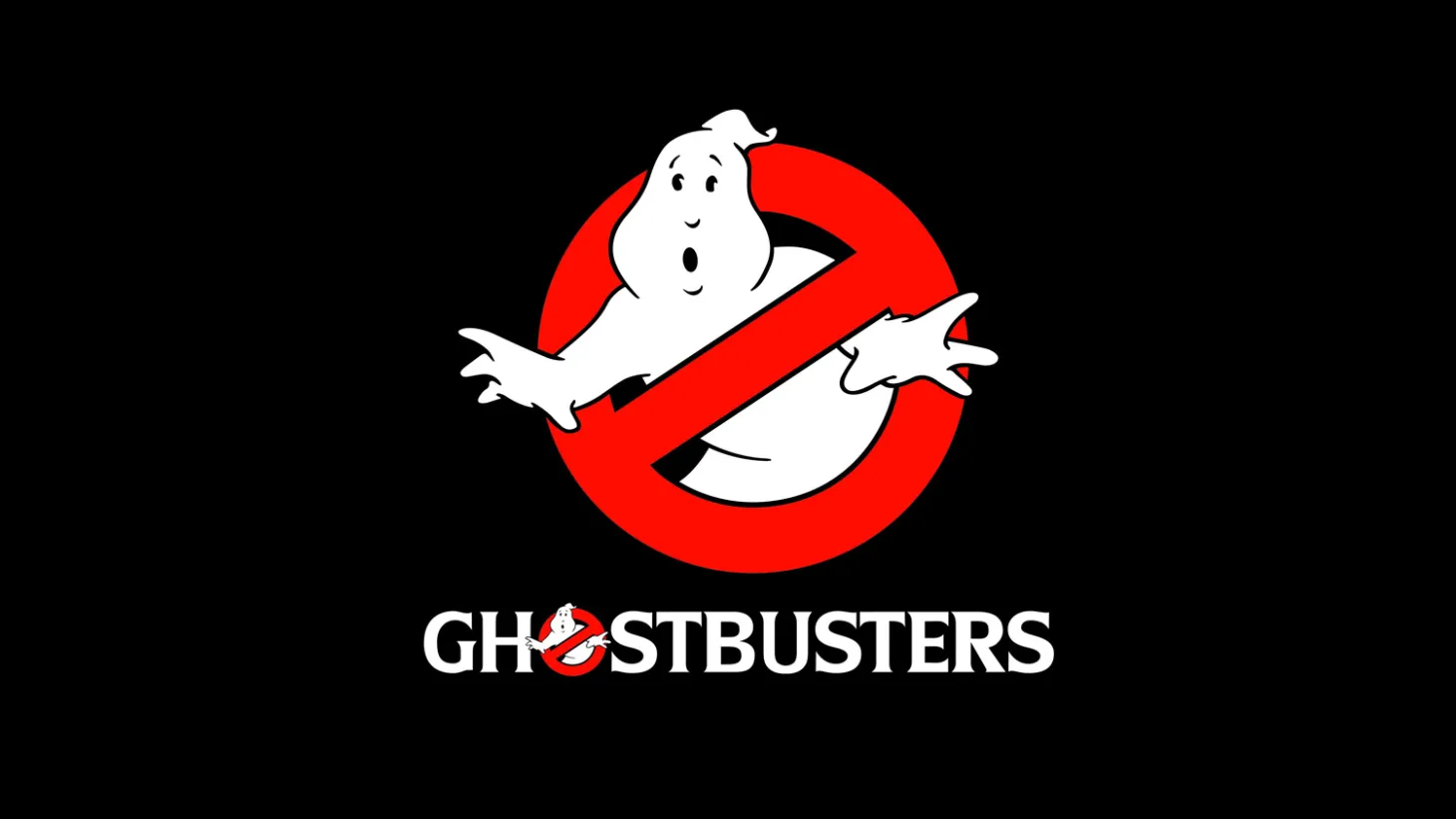 A New, Old-School Ghostbusters Movie Is In The Works (Update: Teaser Trailer)