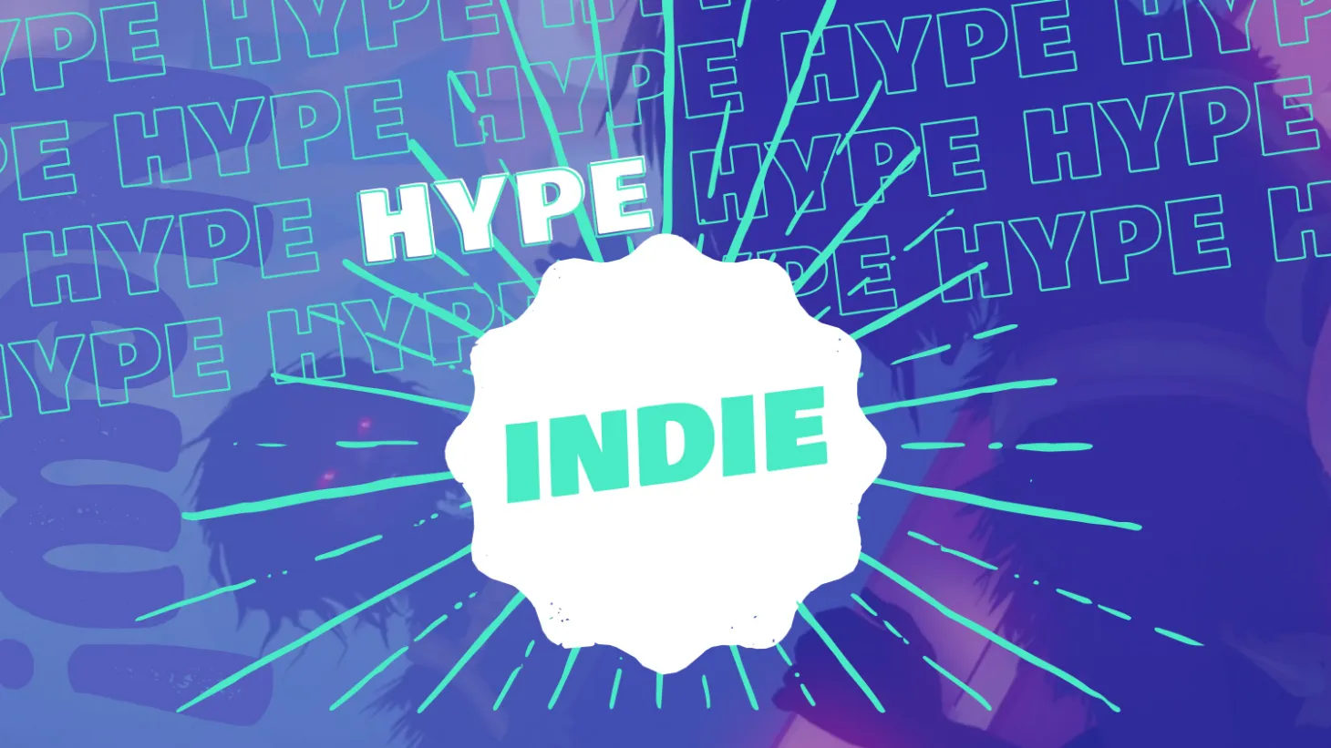 Our 20 Most Anticipated Indie Games Of 2019